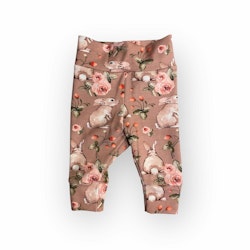 Leggings stl 56