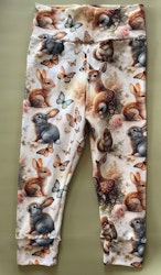 Leggings stl 92