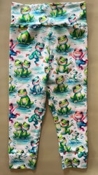 Leggings stl 92
