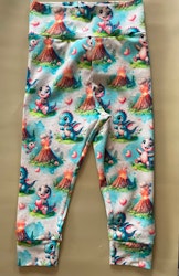 Leggings stl 92