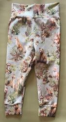 Leggings stl 92