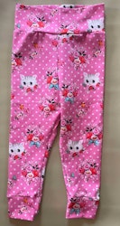 Leggings stl 92