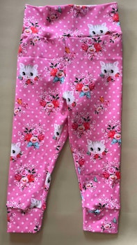 Leggings stl 86