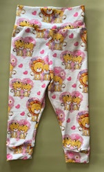 Leggings stl 86