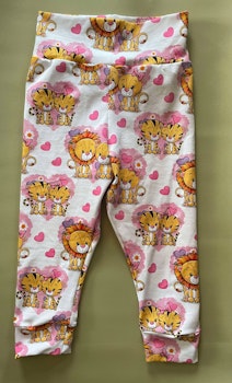 Leggings stl 86
