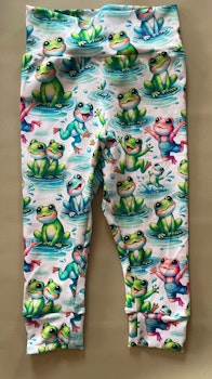 Leggings stl 86