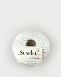 Scarlet
