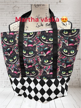Matha väska