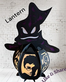 Lantern