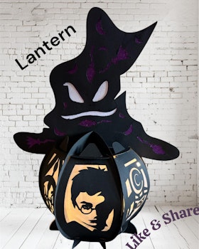 Lantern