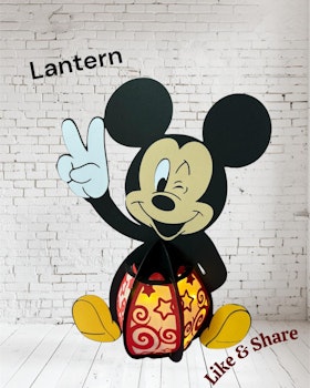 Lantern