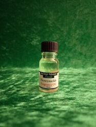 Fragrance oil Honeysuckle