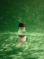 Fragrance oil Frankincense