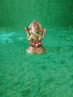 Ganesh I