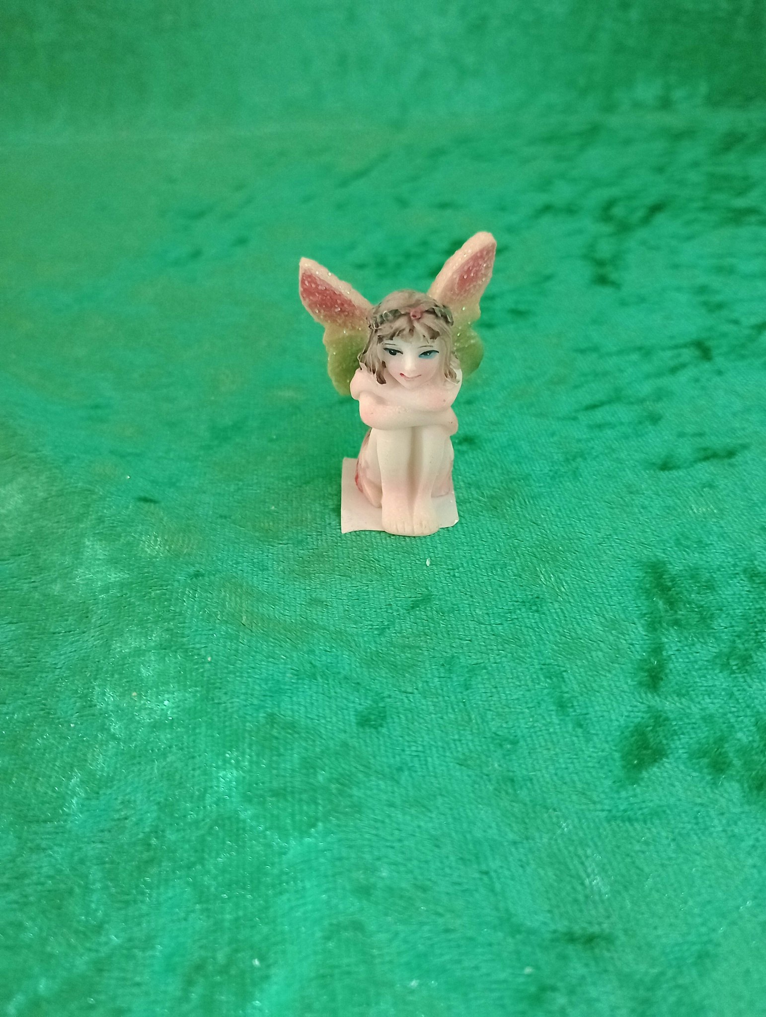 Mini Älva B