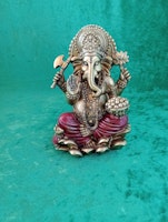 Ganesh 16cm