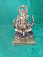 Ganesh 14cm