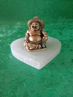 Guld Buddha A