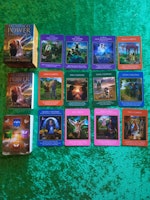 Archangel Power Tarot