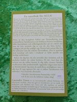 Stora boken om Tarot