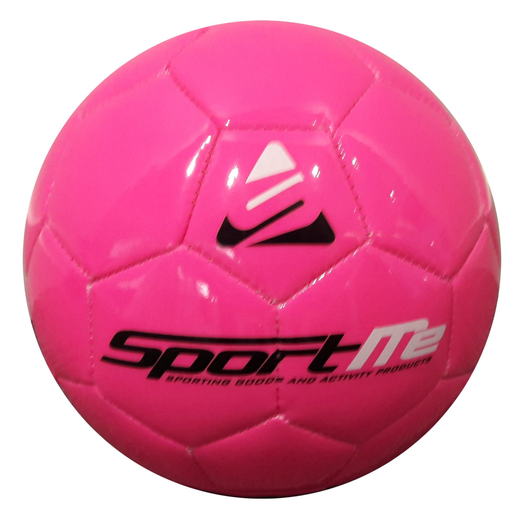 Teknikboll Fotboll Rosa - SportNplay.se