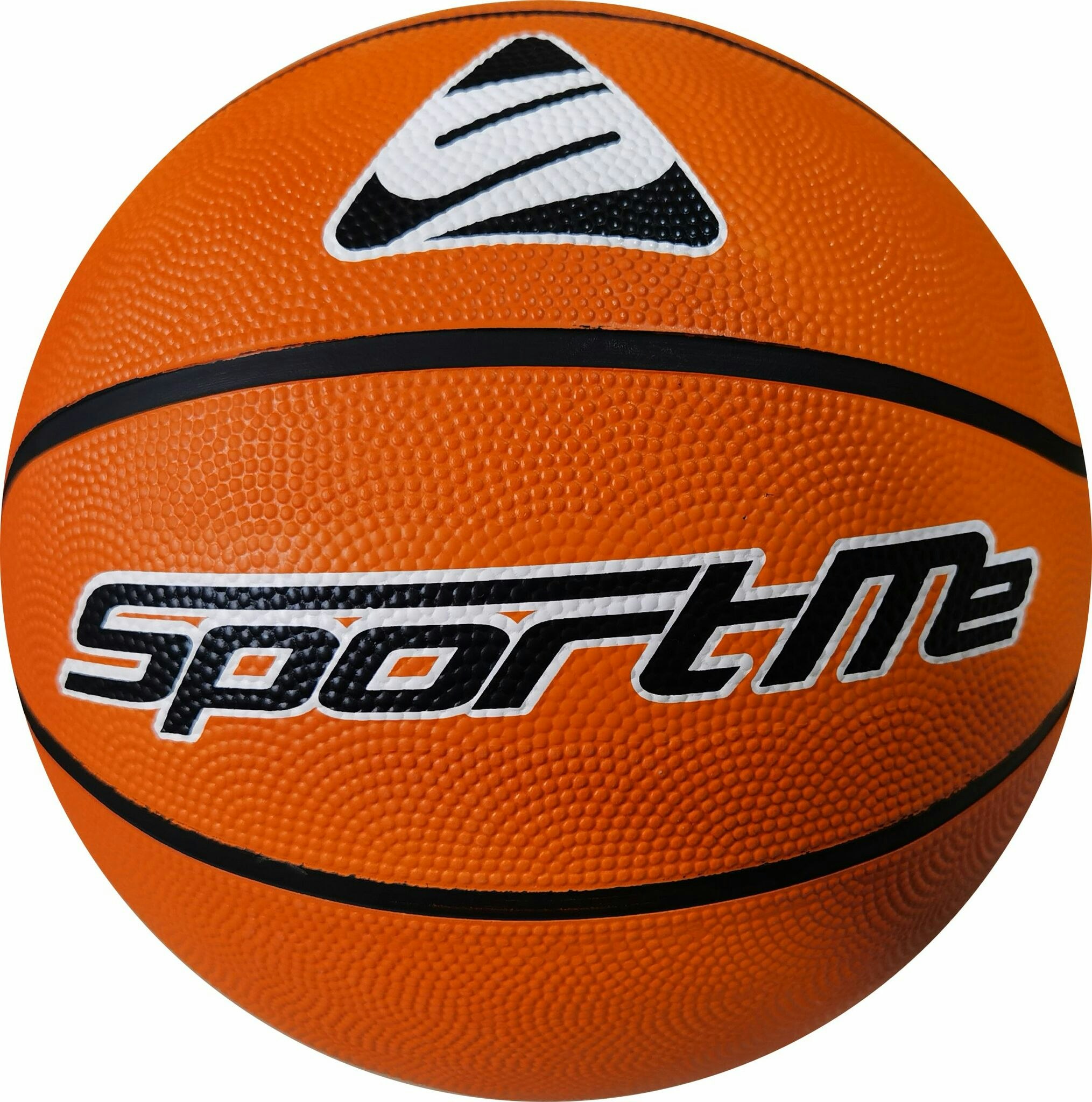 SportMe Basketboll, size 7