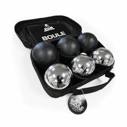 Boule Set