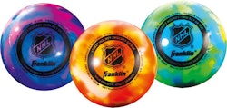 Streethockeyboll NHL Multi Color