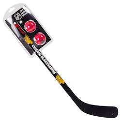 Streethockey Set NHL Mini