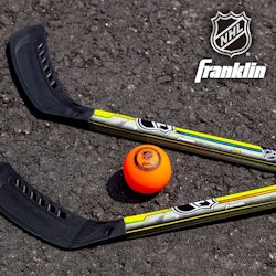 Streethockey Set NHL 84cm