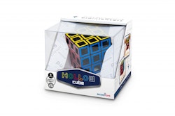Meffert’s - Hollow Cube - Vrid knep & knåp Kluring - Nivå: Svår