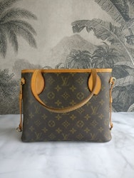 Louis Vuitton Neverfull PM
