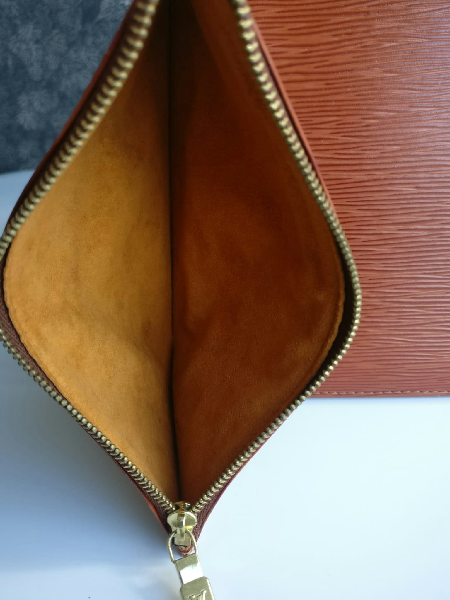 Louis Vuitton Sac D'Epaule