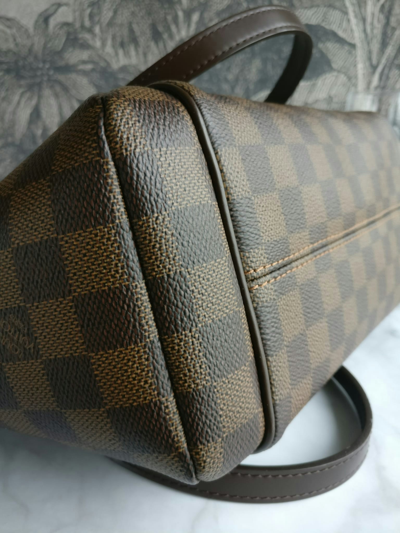 Louis Vuitton Totally PM