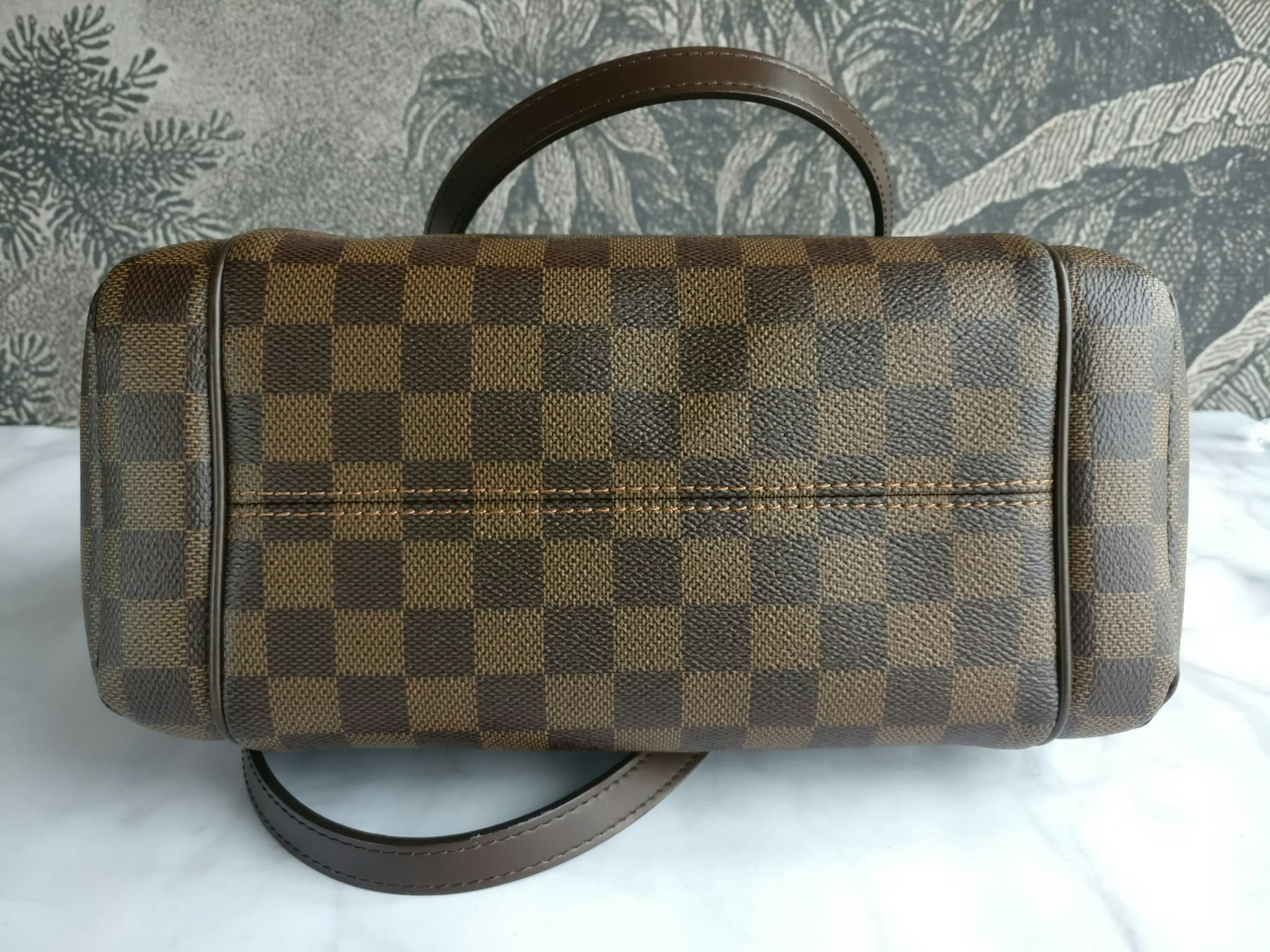 Louis Vuitton Totally PM