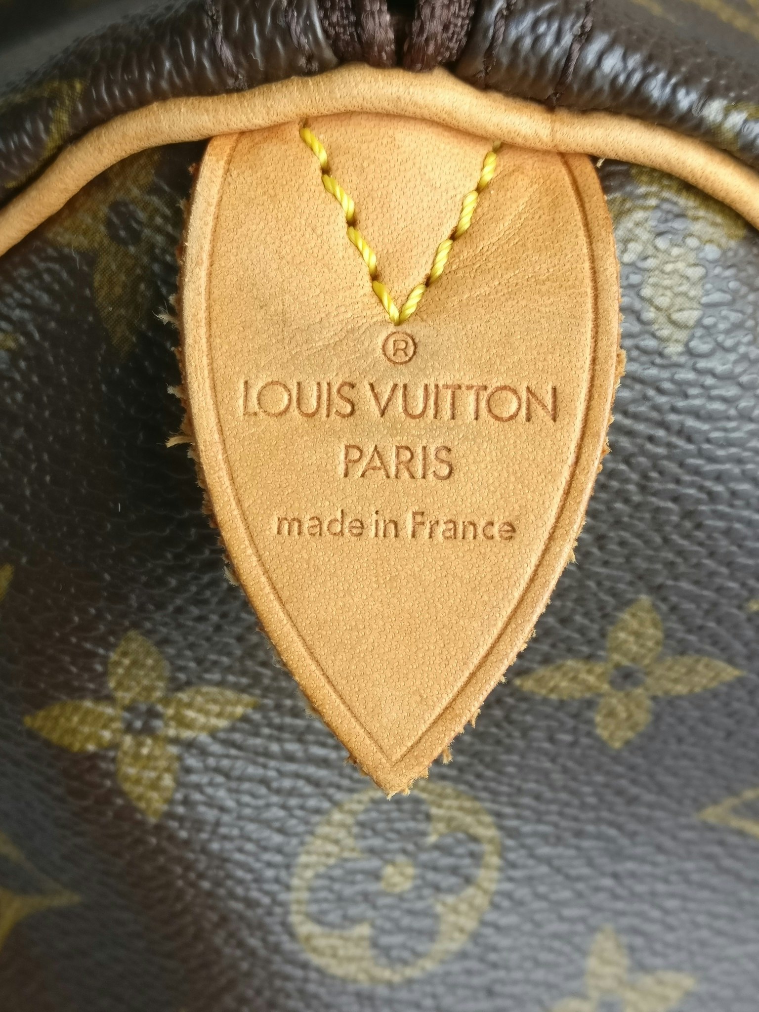Louis Vuitton NFT Holders Rejoice: The Speedy 40 VIA is Here!
