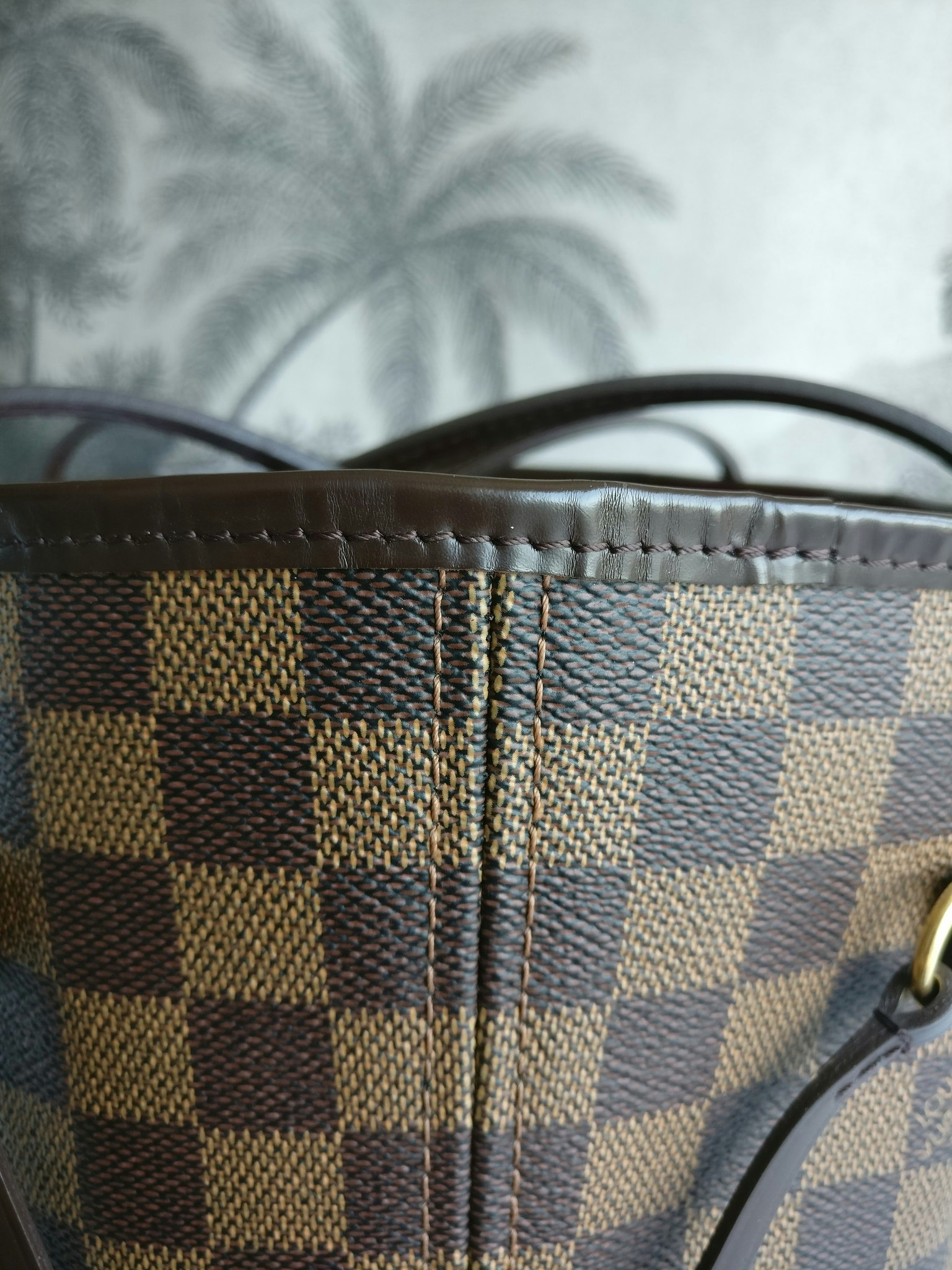 Louis Vuitton Neverfull MM - Good or Bag