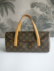 Louis Vuitton Sonatine