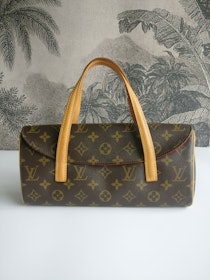 Louis Vuitton Sonatine