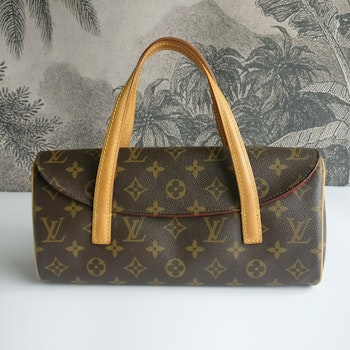 Louis Vuitton Sonatine