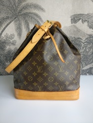 Louis Vuitton Noé GM