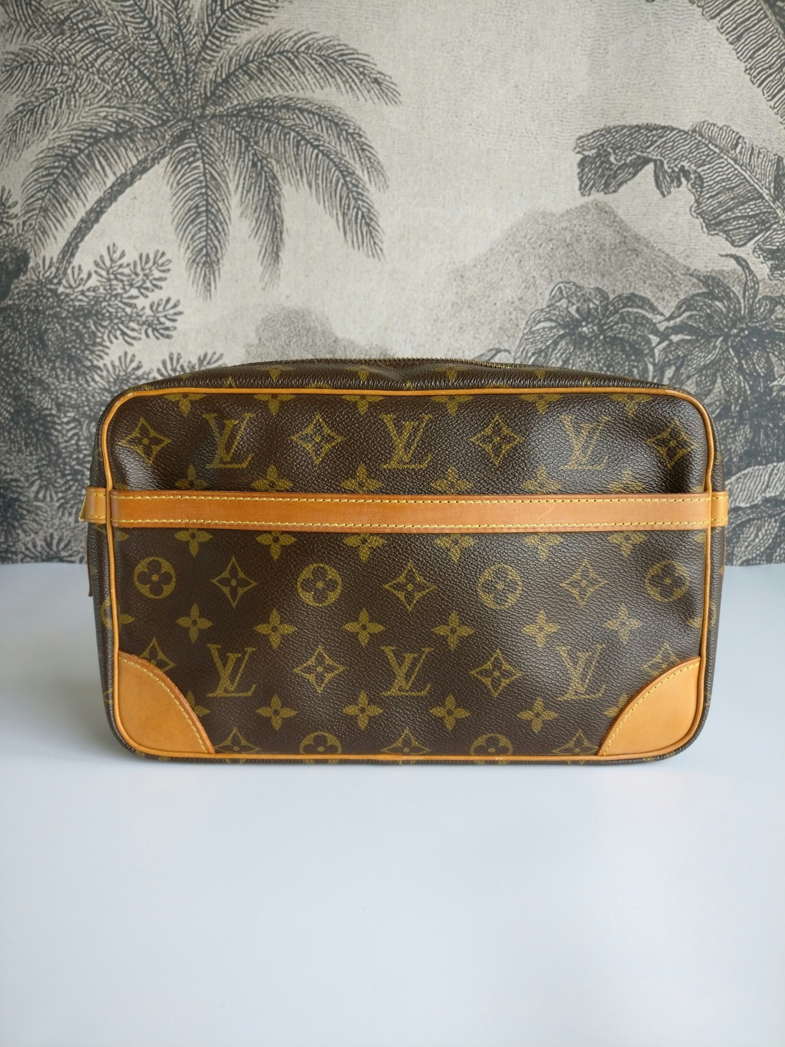 Louis Vuitton Compiegne 28 - Good or Bag