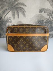 Louis Vuitton Compiegne 28