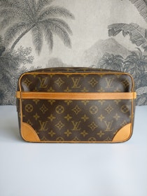 Louis Vuitton Compiegne 28