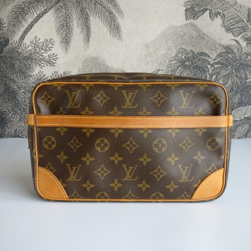 Louis Vuitton Compiegne 28