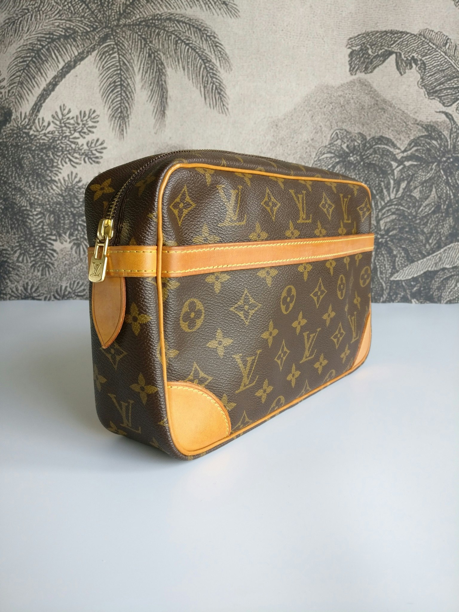 Louis Vuitton Compiegne 28