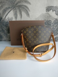 Louis Vuitton Drouot