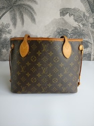 Neverfull PM
