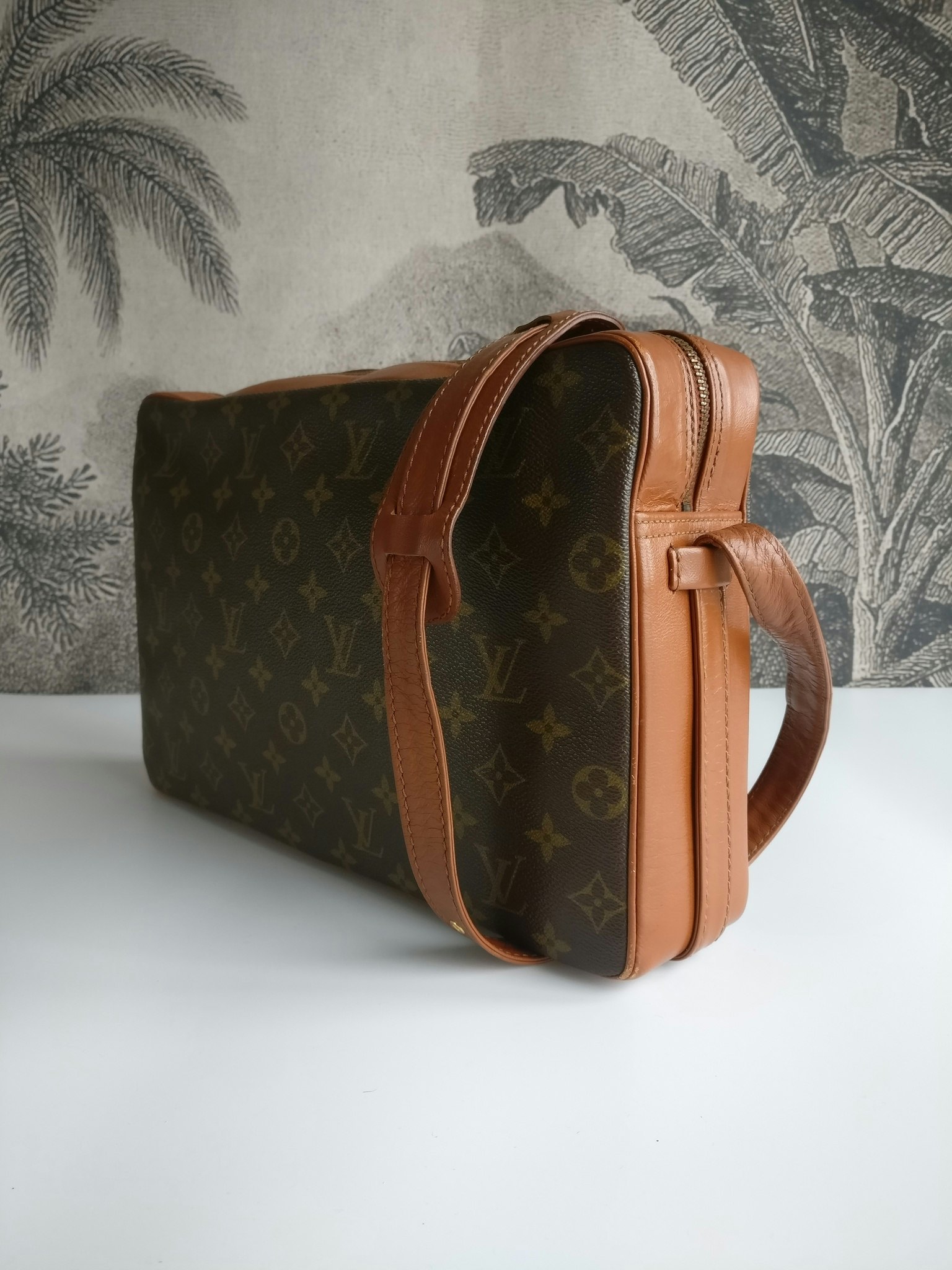 Louis Vuitton Sac Bandouliére