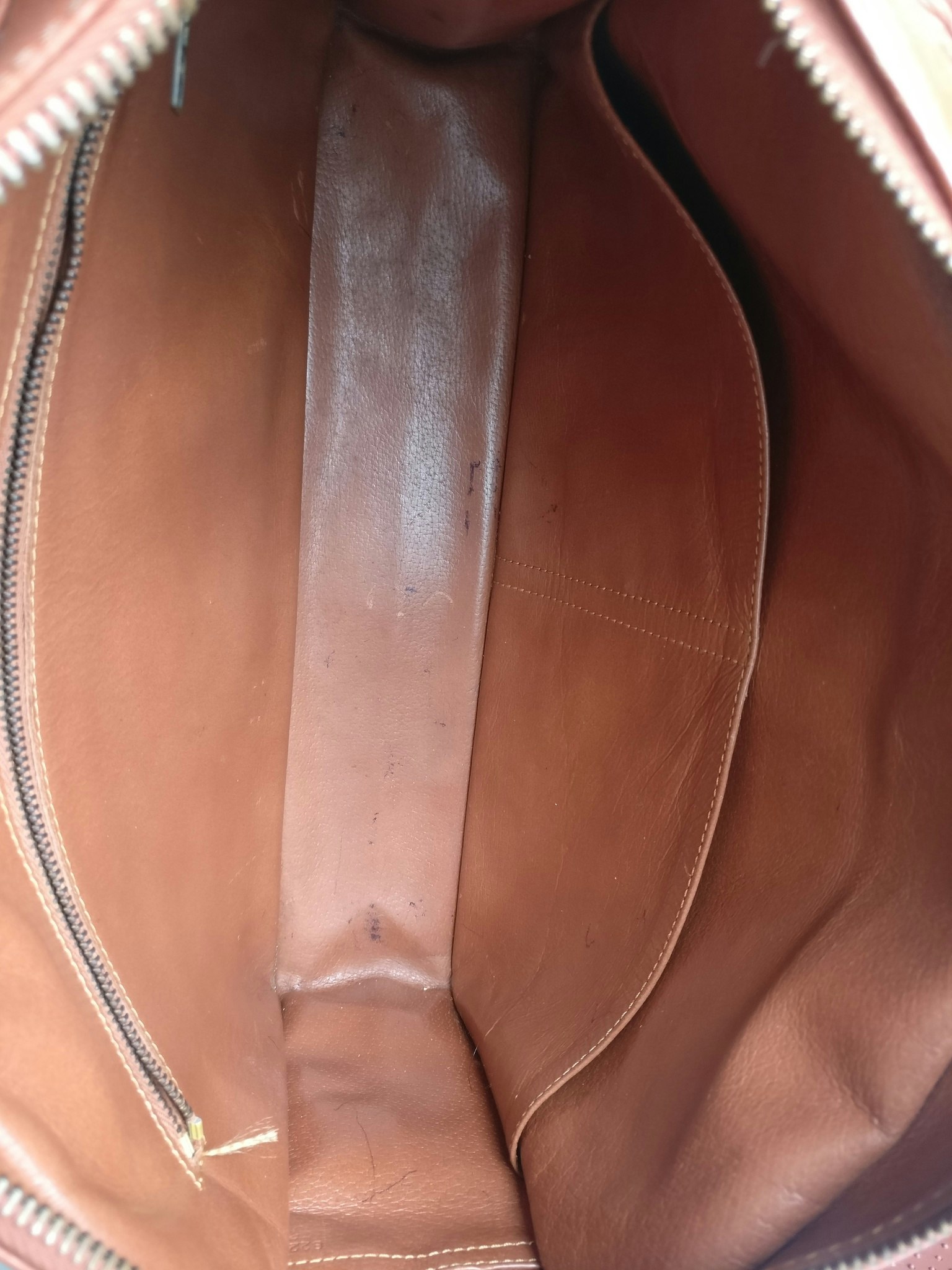 Louis Vuitton Sac Bandouliére